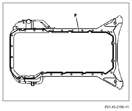 G10037342