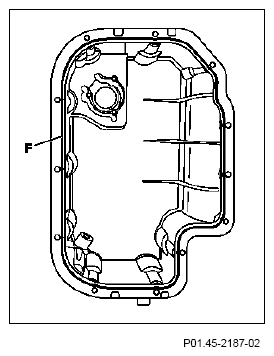 G10037343