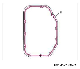 G10037346