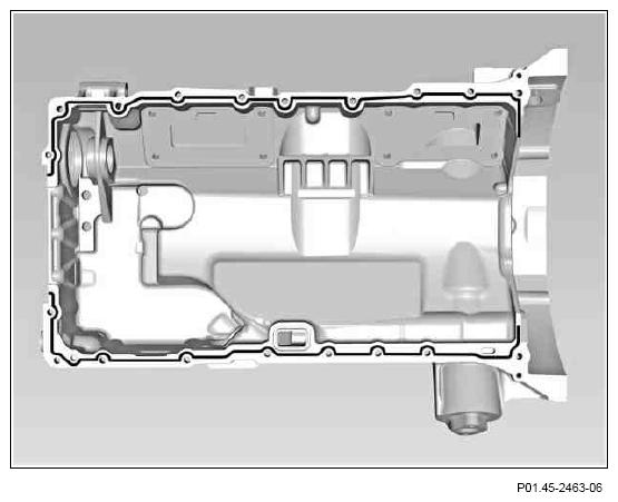 G10037354