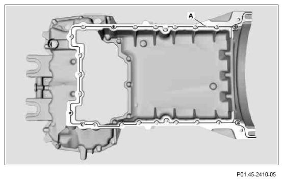 G10037365