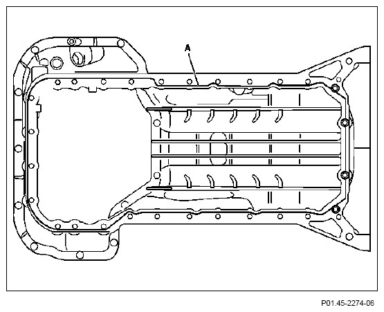 G10037373