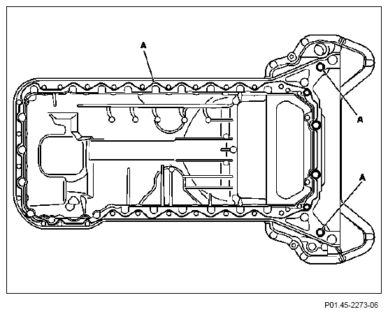 G10037374