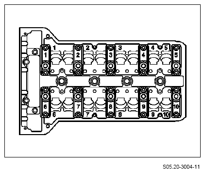 G10037399