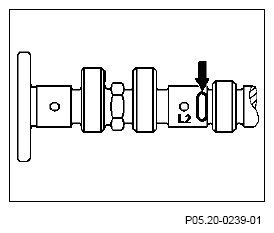 G10037400