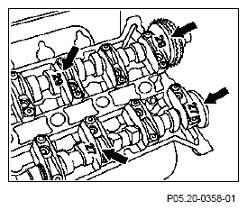G10037401