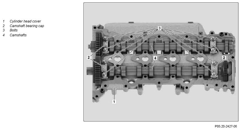 G10037404