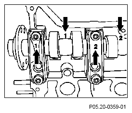 G10037410