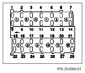 G10037411