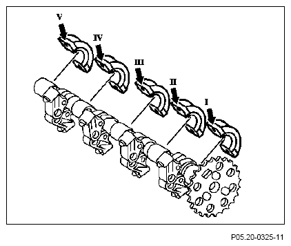 G10037413