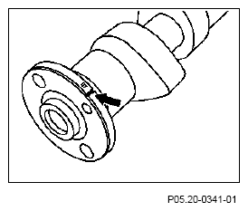 G10037414