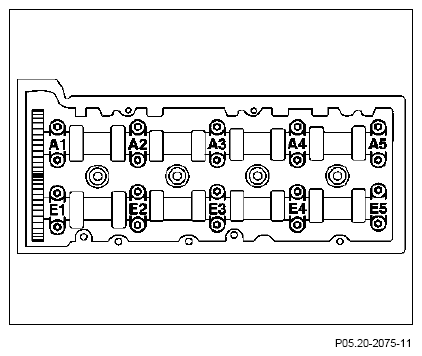 G10037415