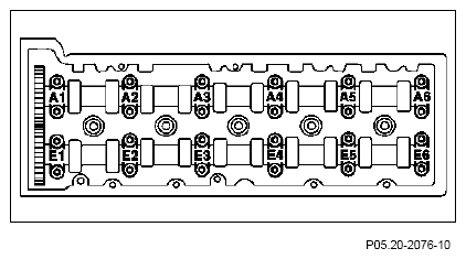 G10037416