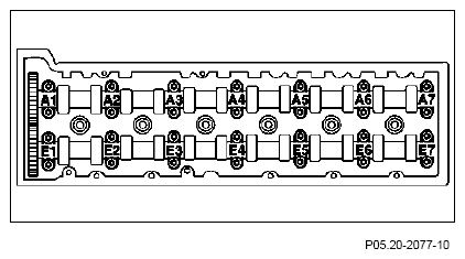 G10037417