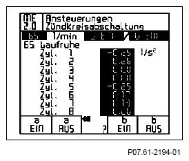 G10037426