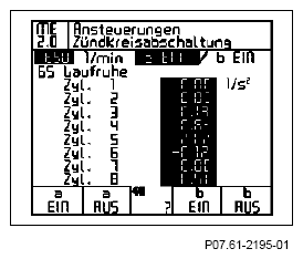 G10037427