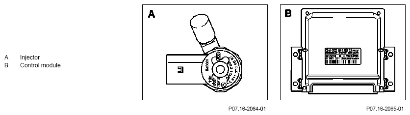 G10037429