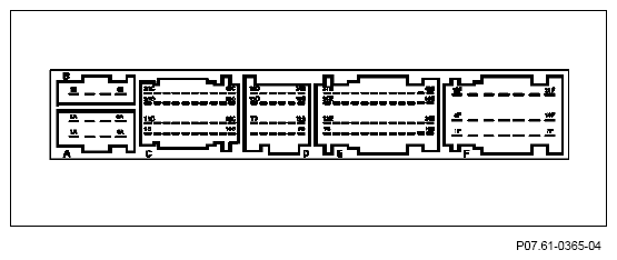 G10037431