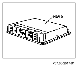 G10037435
