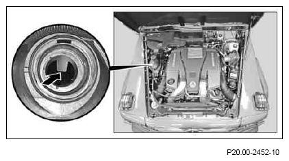 G10037468