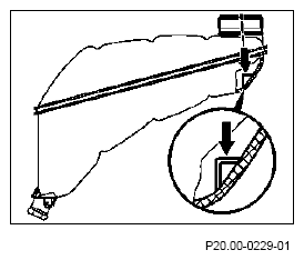 G10037469