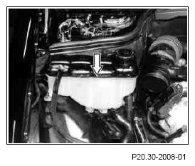 G10037470