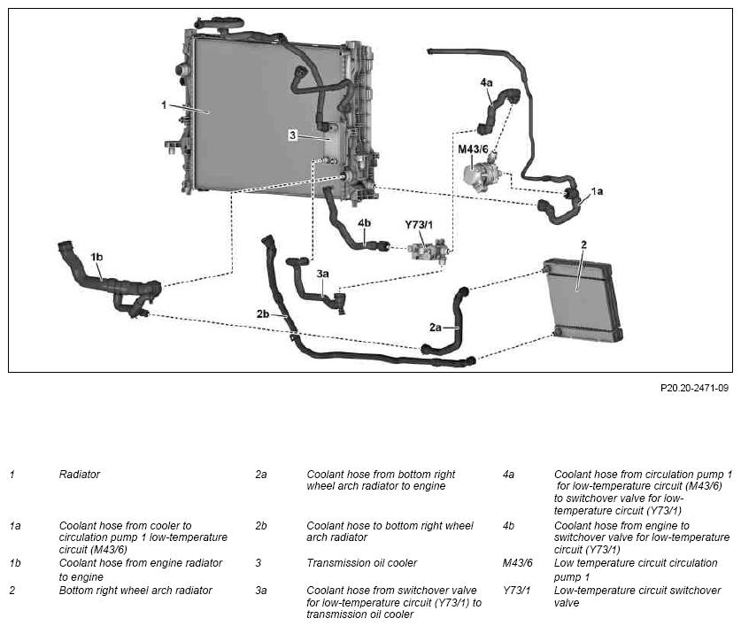 G10037478