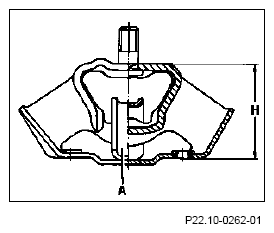 G10037479