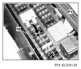 G10037485