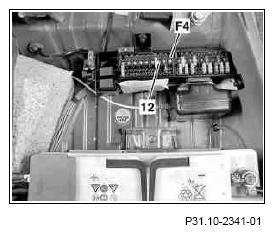G10037487