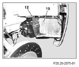 G10037492
