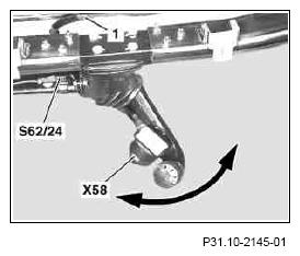 G10037493