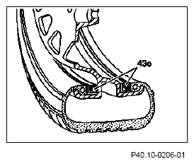 G10037532