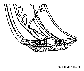 G10037533