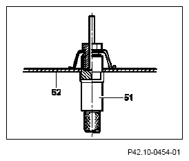 G10037558