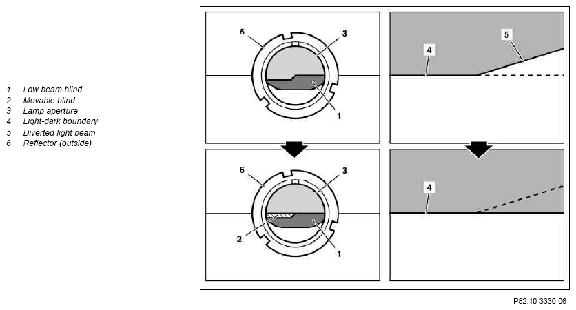 G10037583