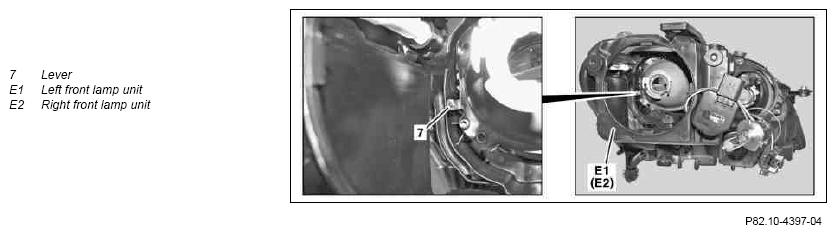 G10037584