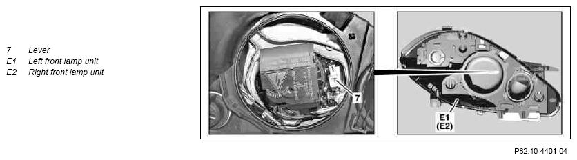 G10037587