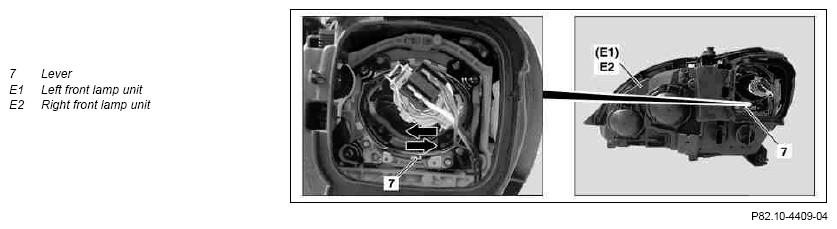 G10037602