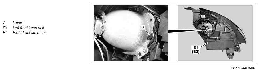 G10037609