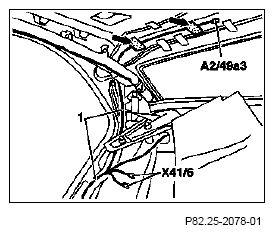 G10037620