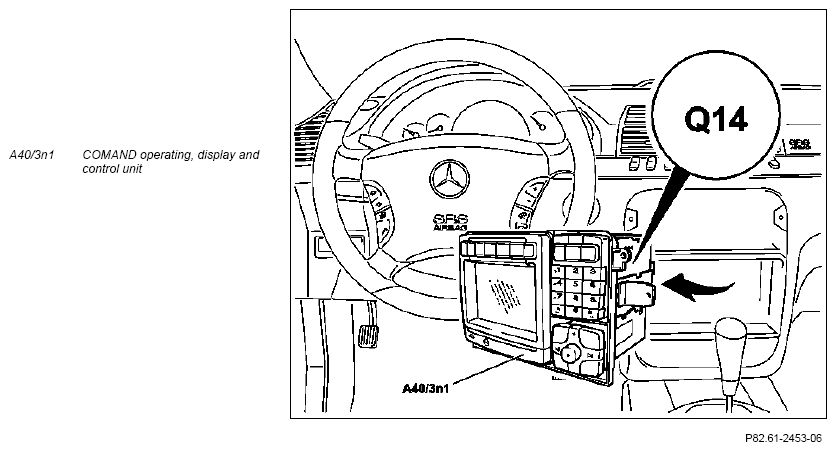 G10037622