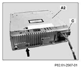 G10037628
