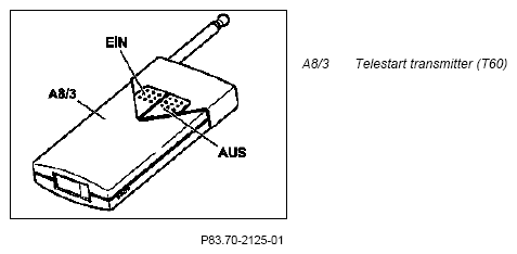 G10037695