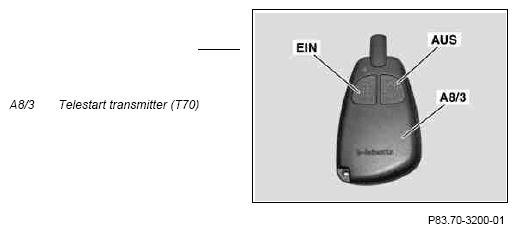 G10037696