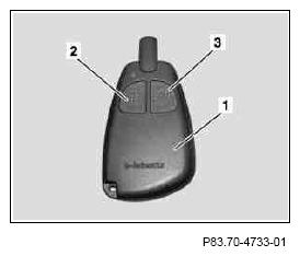 G10037697