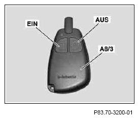 G10037700