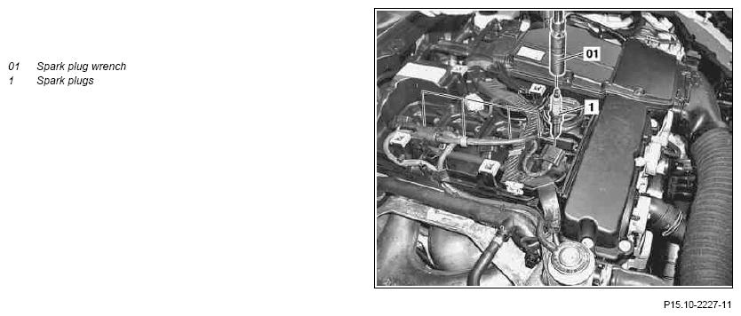 G10037825