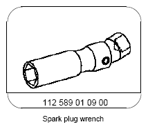G10037829