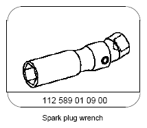 G10037839